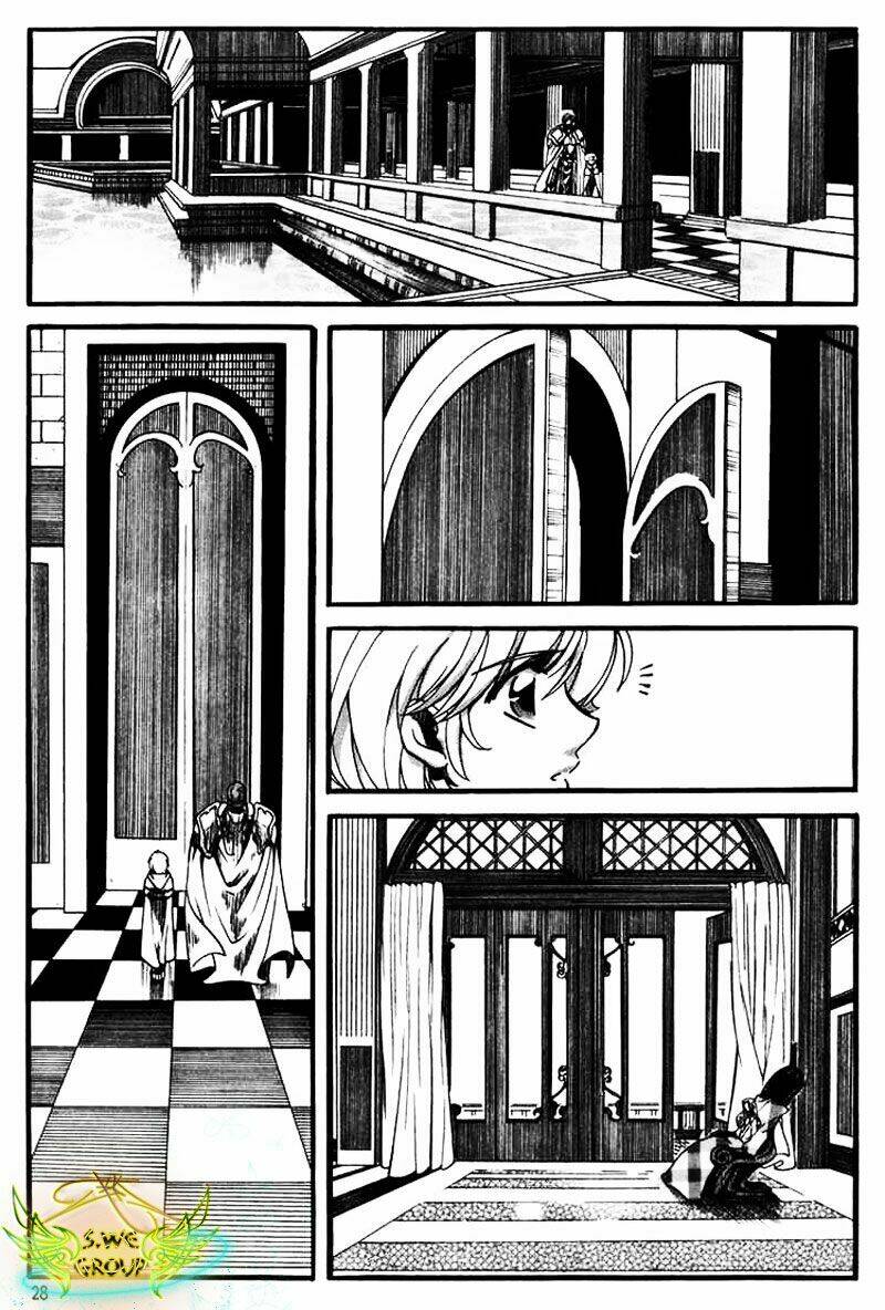 Id - The Greatest Fusion Fantasy Chapter 52 - 3