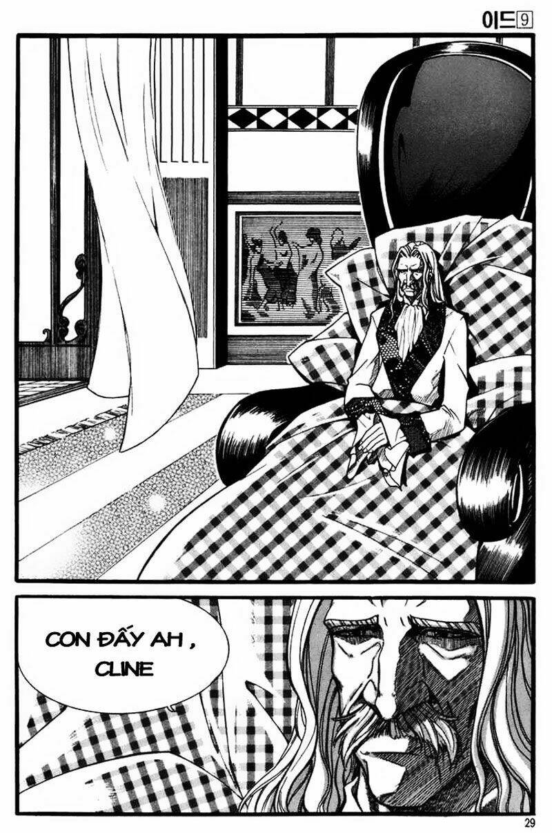 Id - The Greatest Fusion Fantasy Chapter 52 - 4