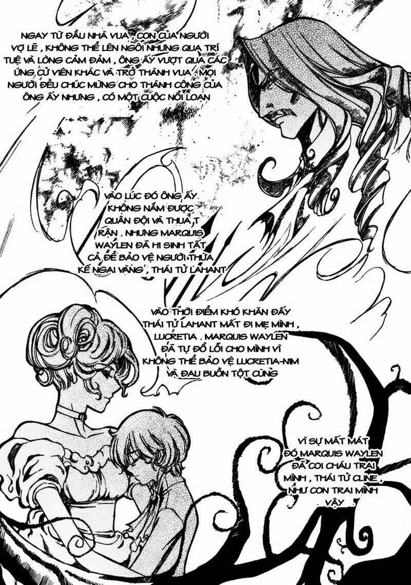 Id - The Greatest Fusion Fantasy Chapter 52 - 10