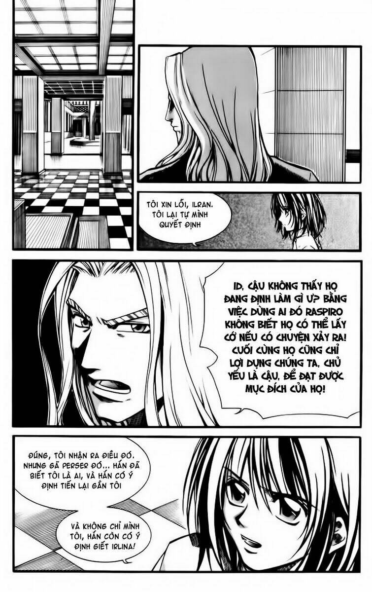 Id - The Greatest Fusion Fantasy Chapter 53 - 6