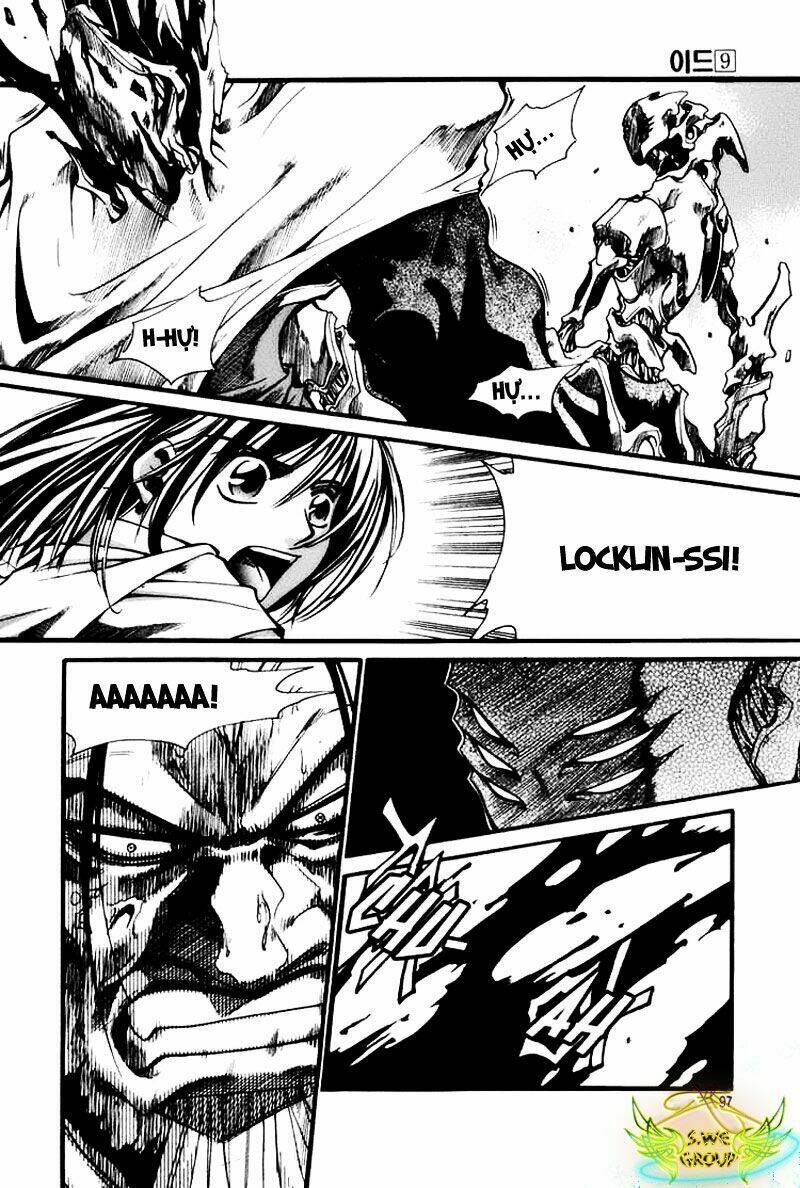 Id - The Greatest Fusion Fantasy Chapter 54 - 22