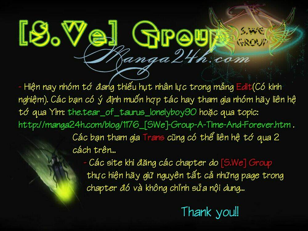 Id - The Greatest Fusion Fantasy Chapter 54 - 23