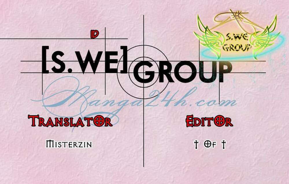 Id - The Greatest Fusion Fantasy Chapter 55 - 1