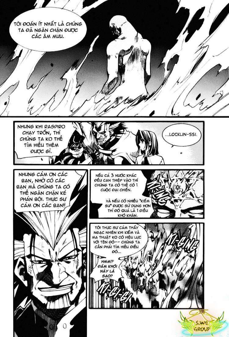 Id - The Greatest Fusion Fantasy Chapter 56 - 11