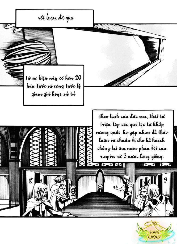 Id - The Greatest Fusion Fantasy Chapter 56 - 14