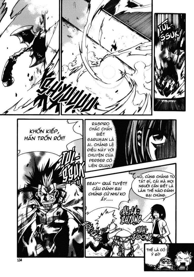 Id - The Greatest Fusion Fantasy Chapter 56 - 10