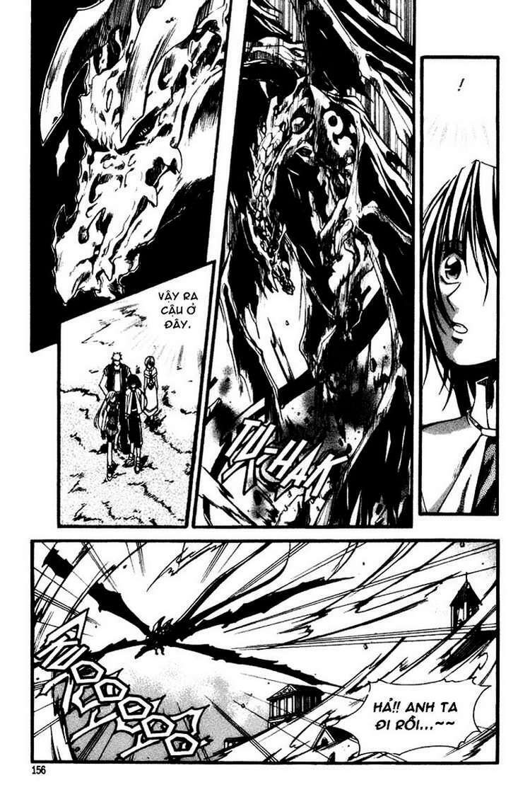 Id - The Greatest Fusion Fantasy Chapter 57 - 13