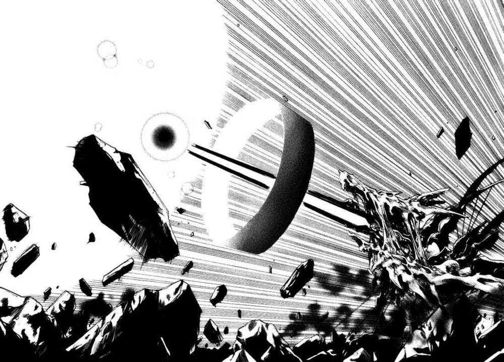 Id - The Greatest Fusion Fantasy Chapter 57 - 22