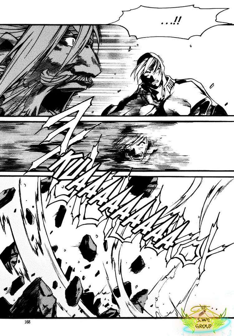 Id - The Greatest Fusion Fantasy Chapter 57 - 23