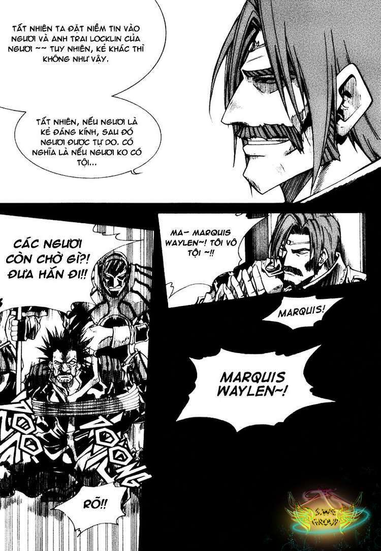 Id - The Greatest Fusion Fantasy Chapter 57 - 26