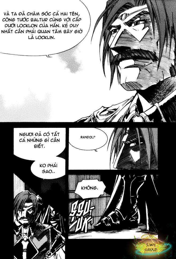 Id - The Greatest Fusion Fantasy Chapter 57 - 28