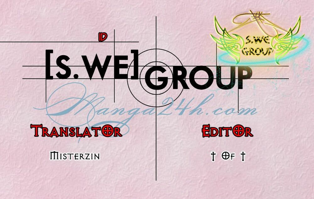 Id - The Greatest Fusion Fantasy Chapter 59 - 1