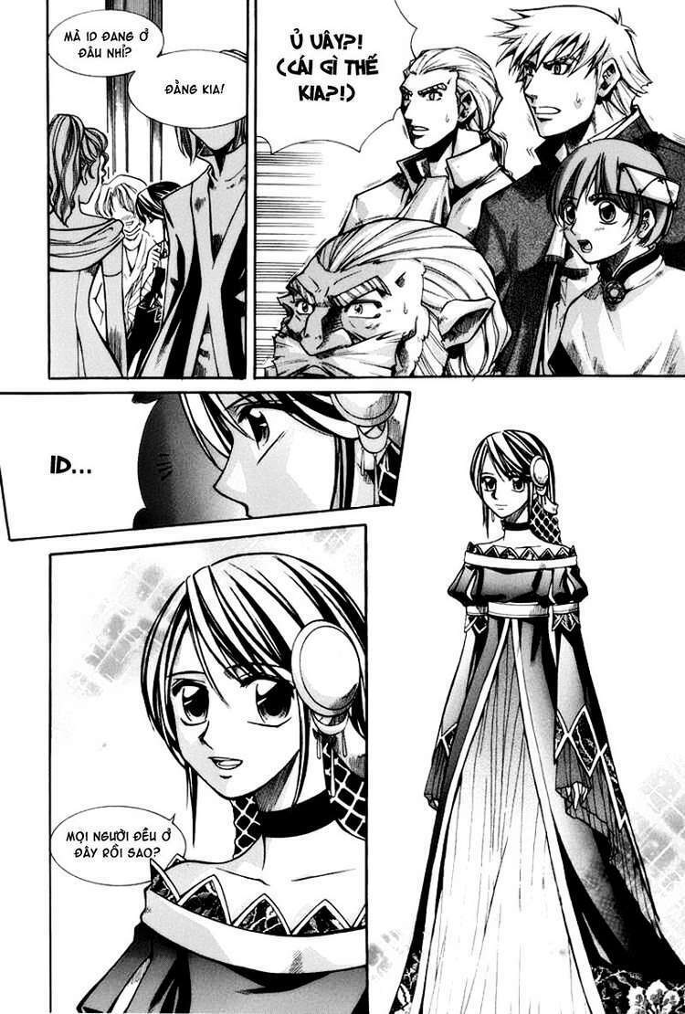 Id - The Greatest Fusion Fantasy Chapter 59 - 12