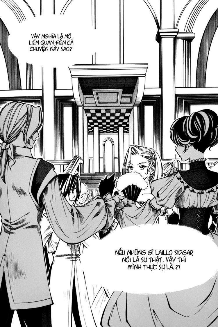 Id - The Greatest Fusion Fantasy Chapter 59 - 10