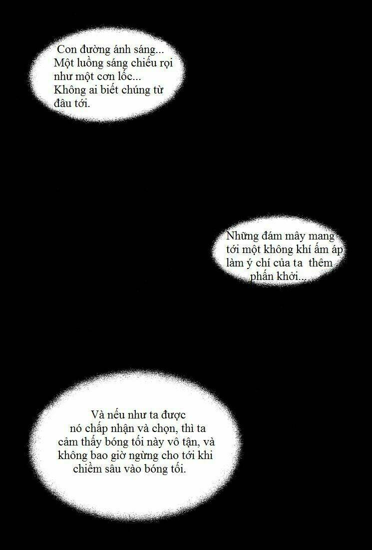 Id - The Greatest Fusion Fantasy Chapter 6 - 2