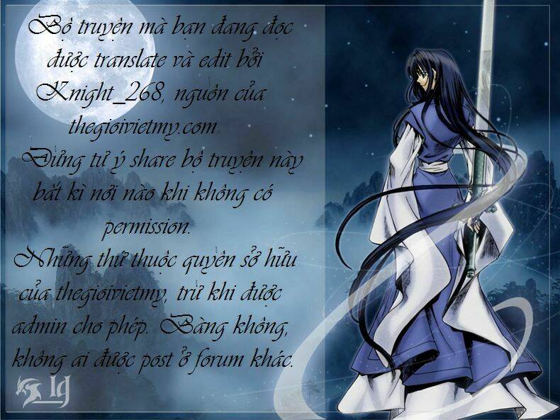 Id - The Greatest Fusion Fantasy Chapter 6 - 38