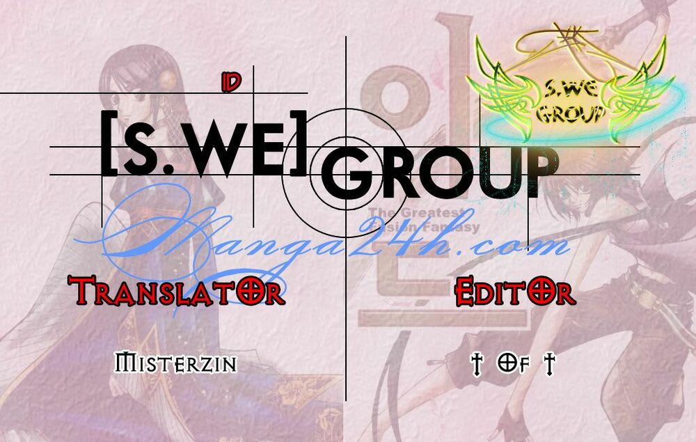 Id - The Greatest Fusion Fantasy Chapter 60 - 1