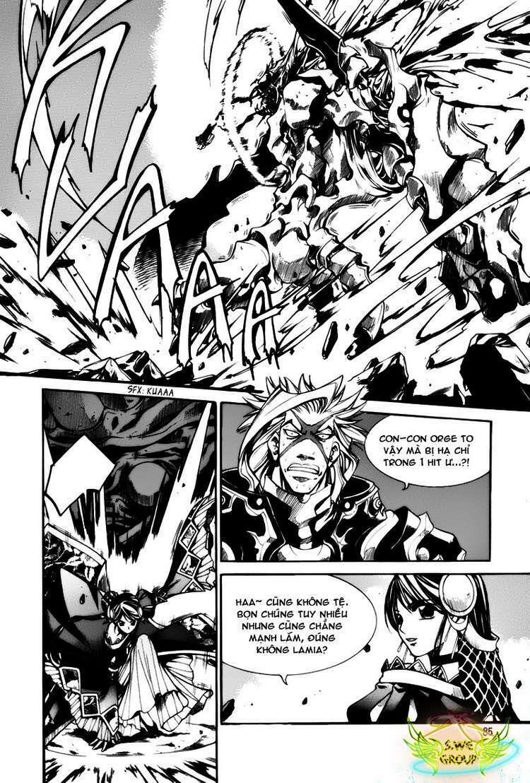 Id - The Greatest Fusion Fantasy Chapter 61 - 15