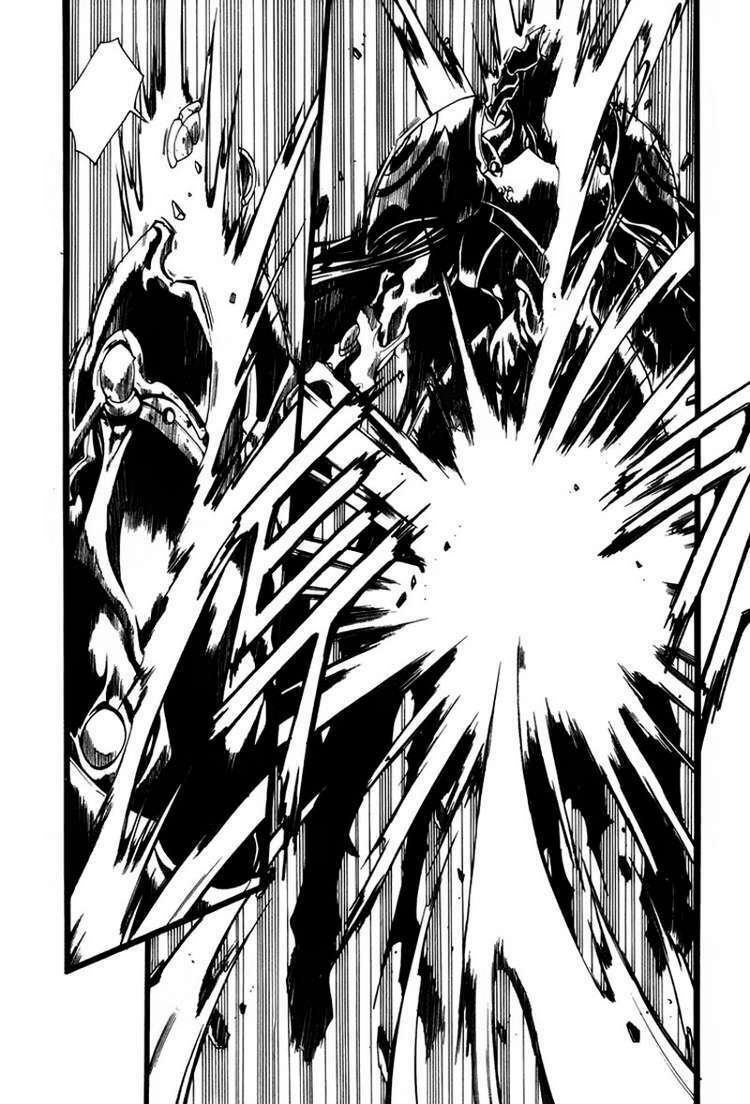 Id - The Greatest Fusion Fantasy Chapter 62 - 14