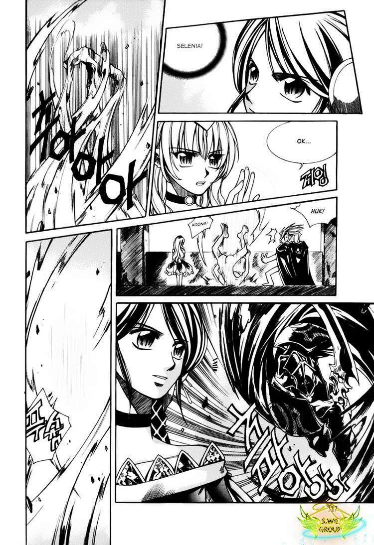 Id - The Greatest Fusion Fantasy Chapter 62 - 15