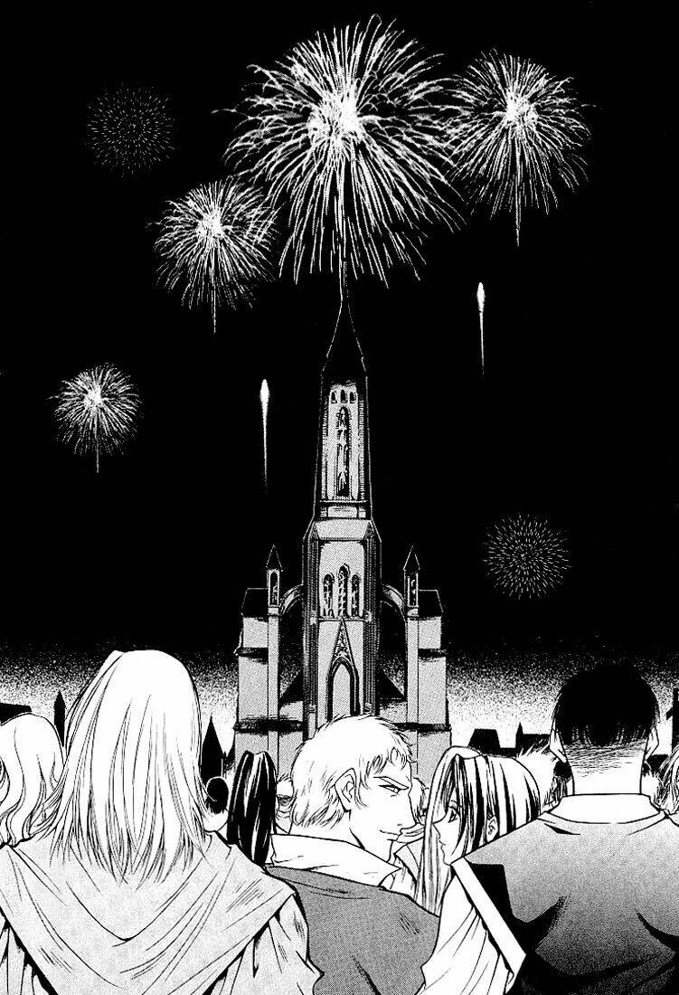 Id - The Greatest Fusion Fantasy Chapter 7 - 16