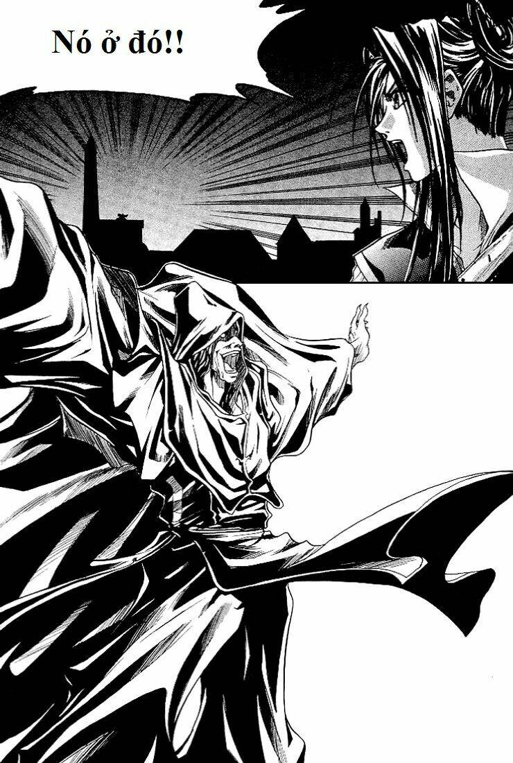 Id - The Greatest Fusion Fantasy Chapter 7 - 20