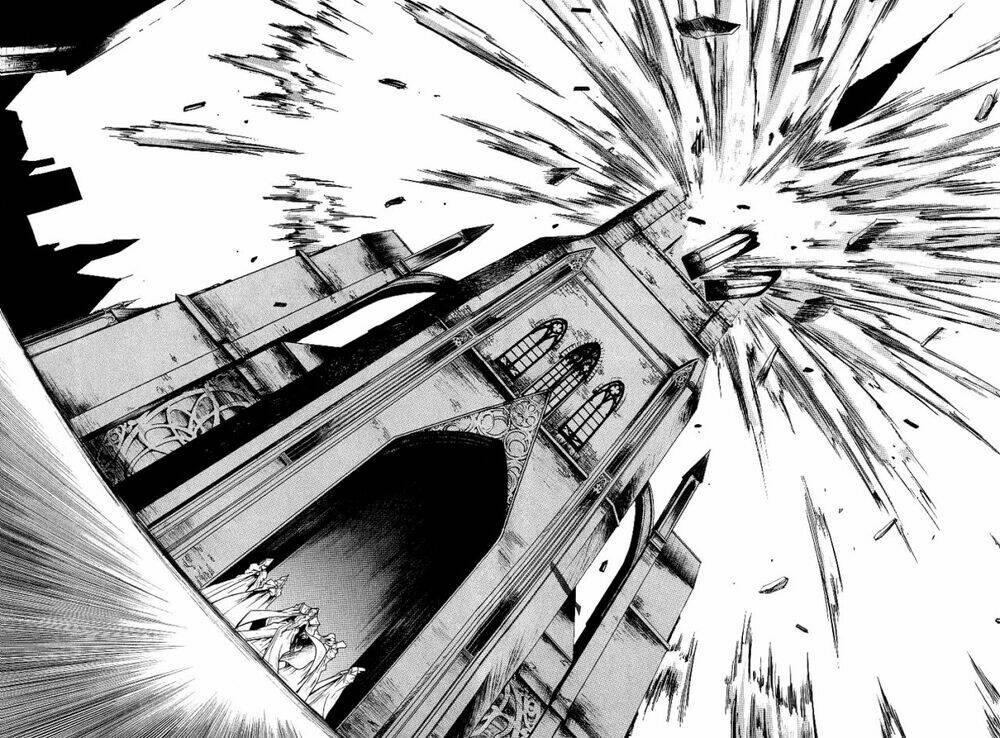 Id - The Greatest Fusion Fantasy Chapter 7 - 21
