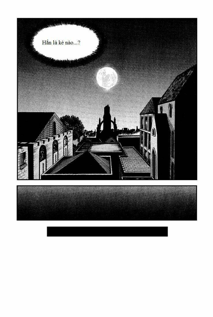 Id - The Greatest Fusion Fantasy Chapter 7 - 28