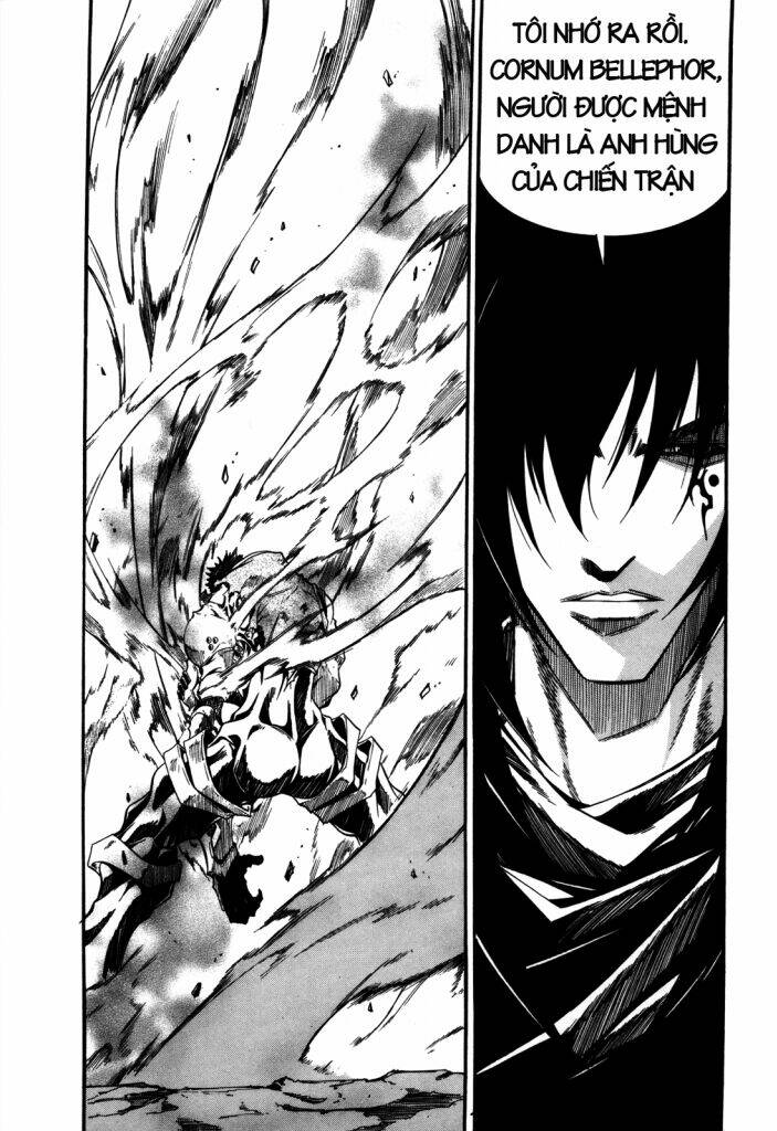Id - The Greatest Fusion Fantasy Chapter 96 - 30