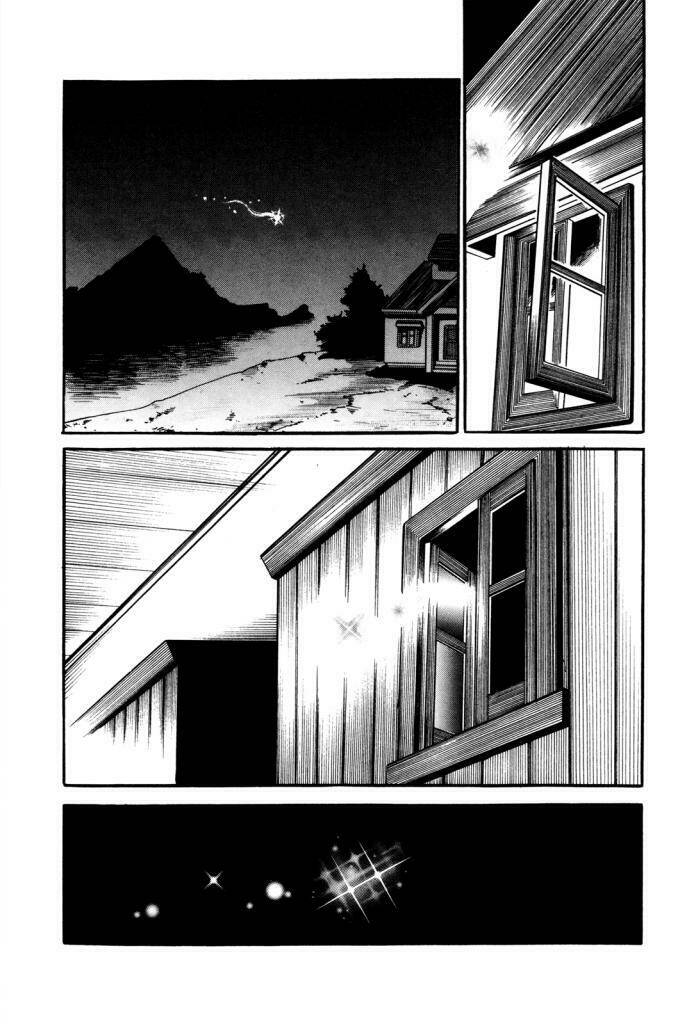 Id - The Greatest Fusion Fantasy Chapter 97 - 13