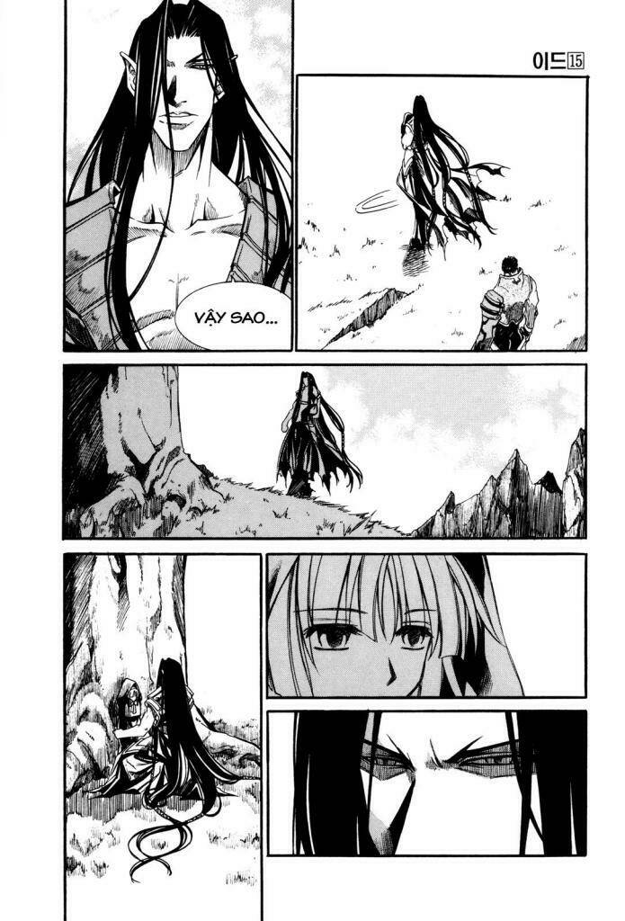 Id - The Greatest Fusion Fantasy Chapter 98 - 18