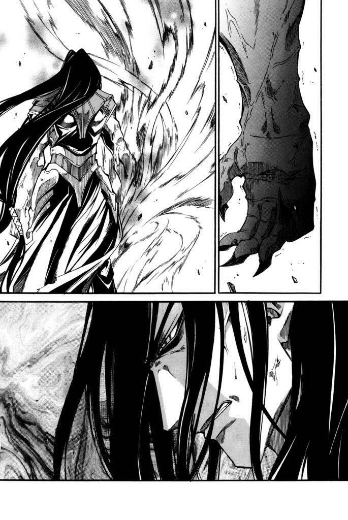 Id - The Greatest Fusion Fantasy Chapter 98 - 28