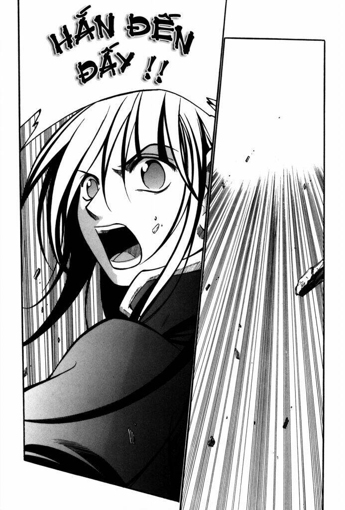 Id - The Greatest Fusion Fantasy Chapter 98 - 9