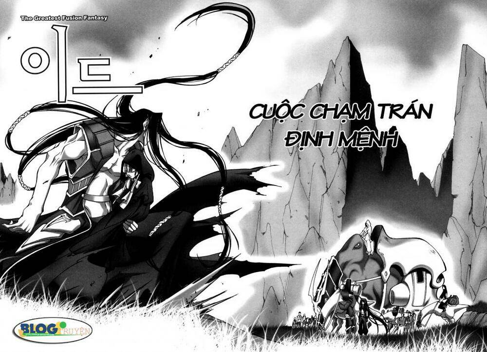 Id - The Greatest Fusion Fantasy Chapter 98 - 10