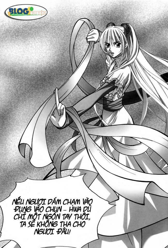 Id - The Greatest Fusion Fantasy Chapter 99 - 32