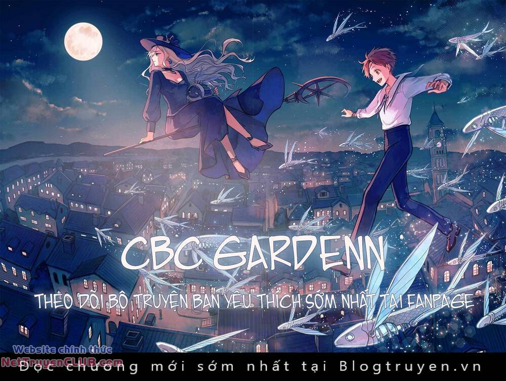 Người Thay Thế Anh Hùng Chapter 30 - 18