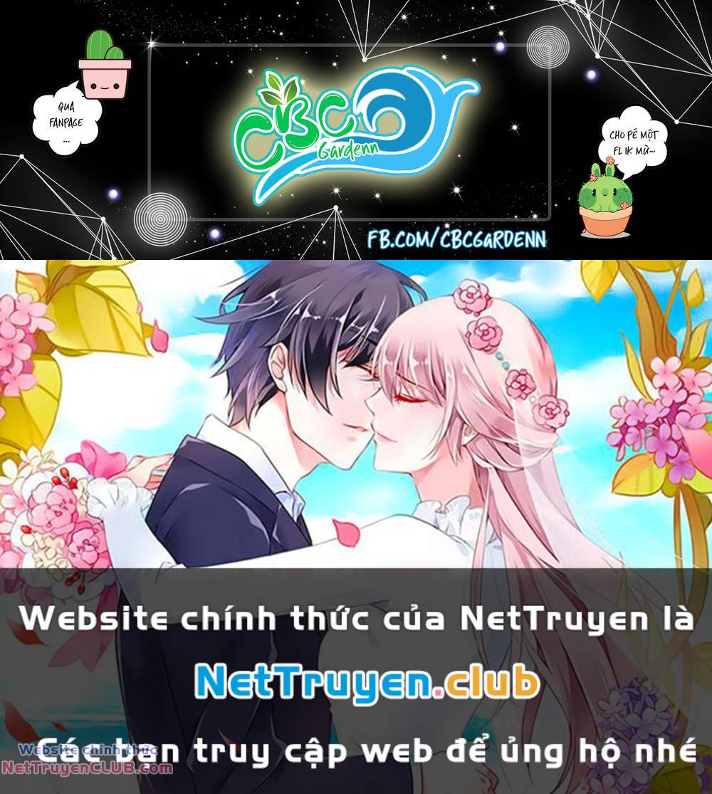 Người Thay Thế Anh Hùng Chapter 30 - 19