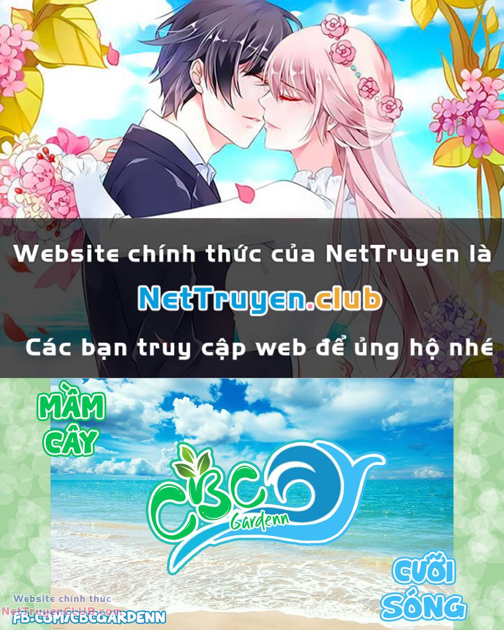 Người Thay Thế Anh Hùng Chapter 31 - 1