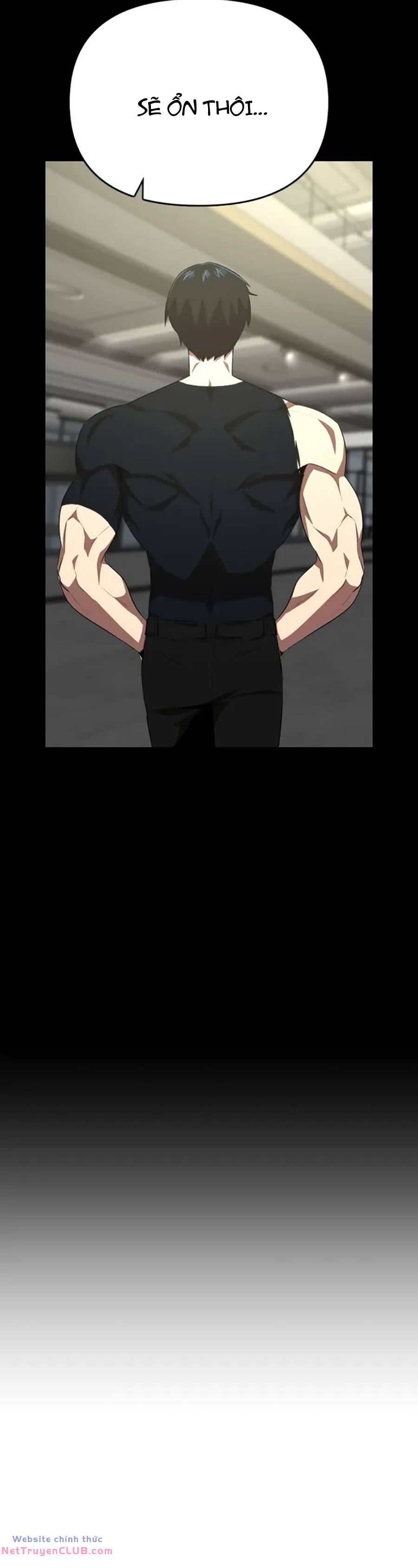 Người Thay Thế Anh Hùng Chapter 31 - 13