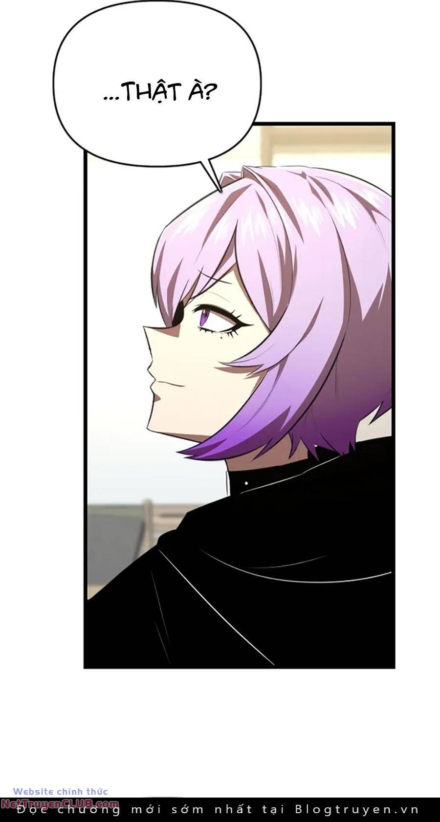 Người Thay Thế Anh Hùng Chapter 31 - 21
