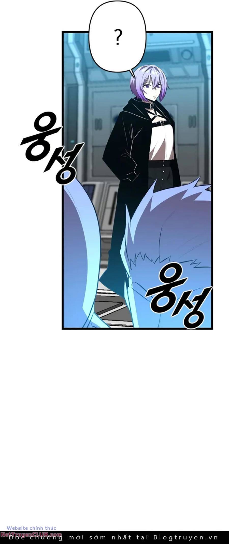 Người Thay Thế Anh Hùng Chapter 31 - 28