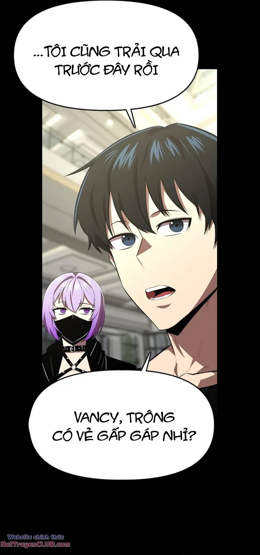 Người Thay Thế Anh Hùng Chapter 31 - 4