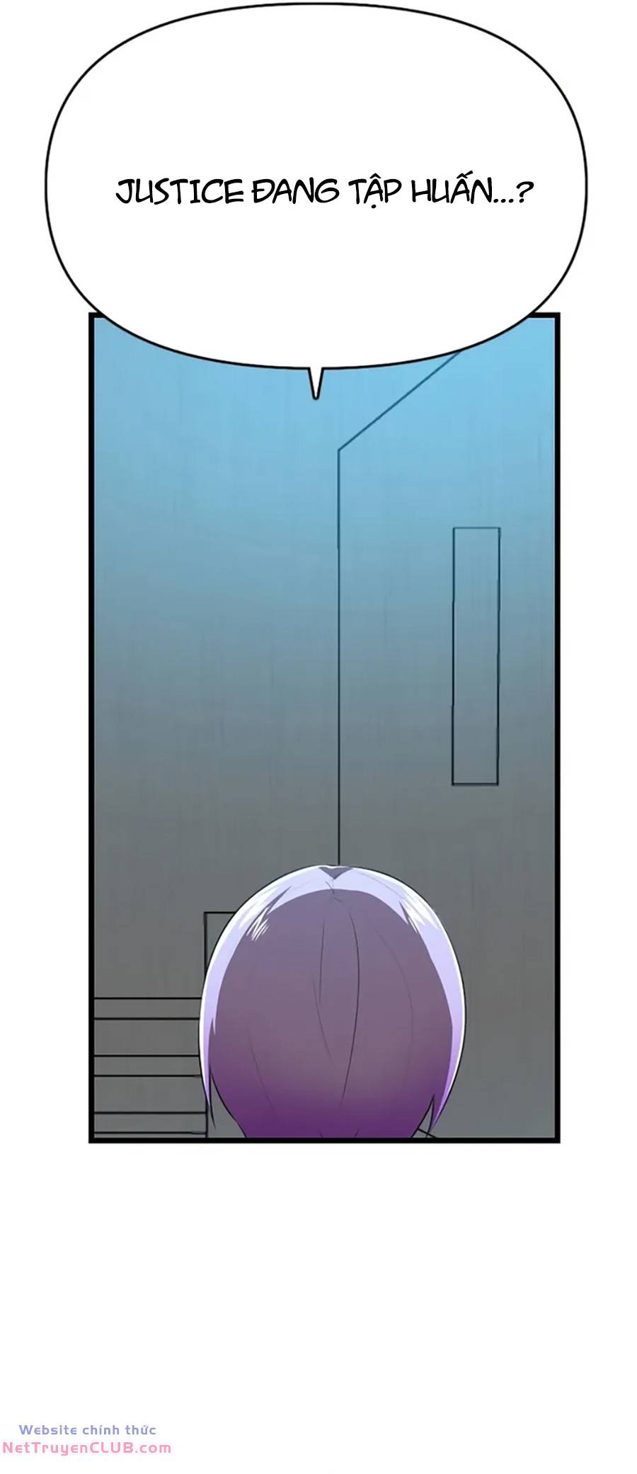 Người Thay Thế Anh Hùng Chapter 31 - 32