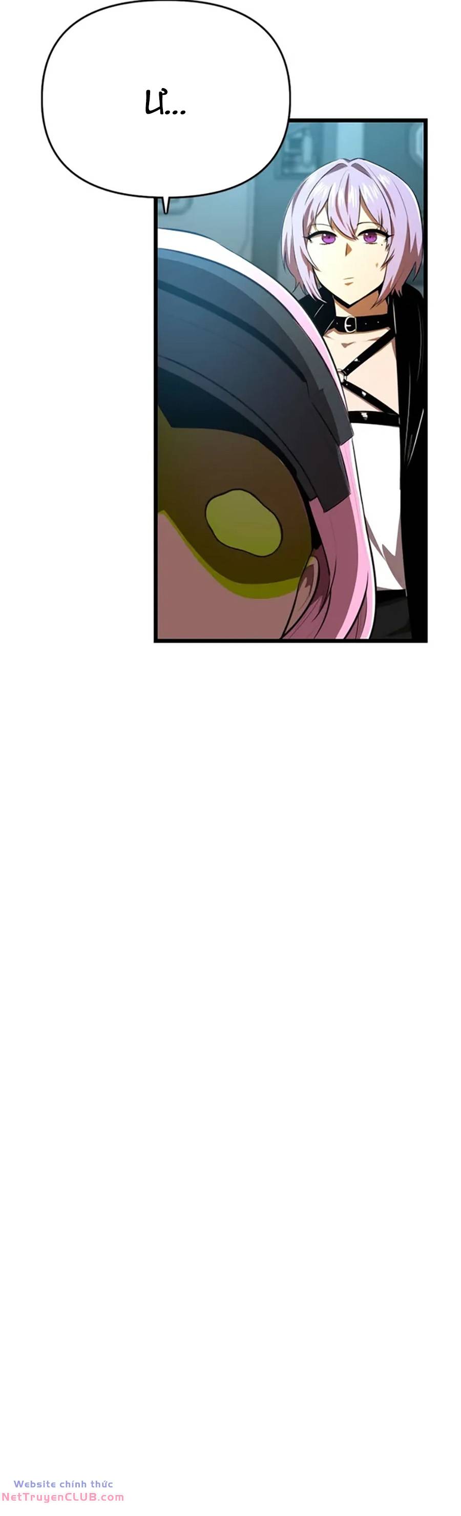 Người Thay Thế Anh Hùng Chapter 31 - 36