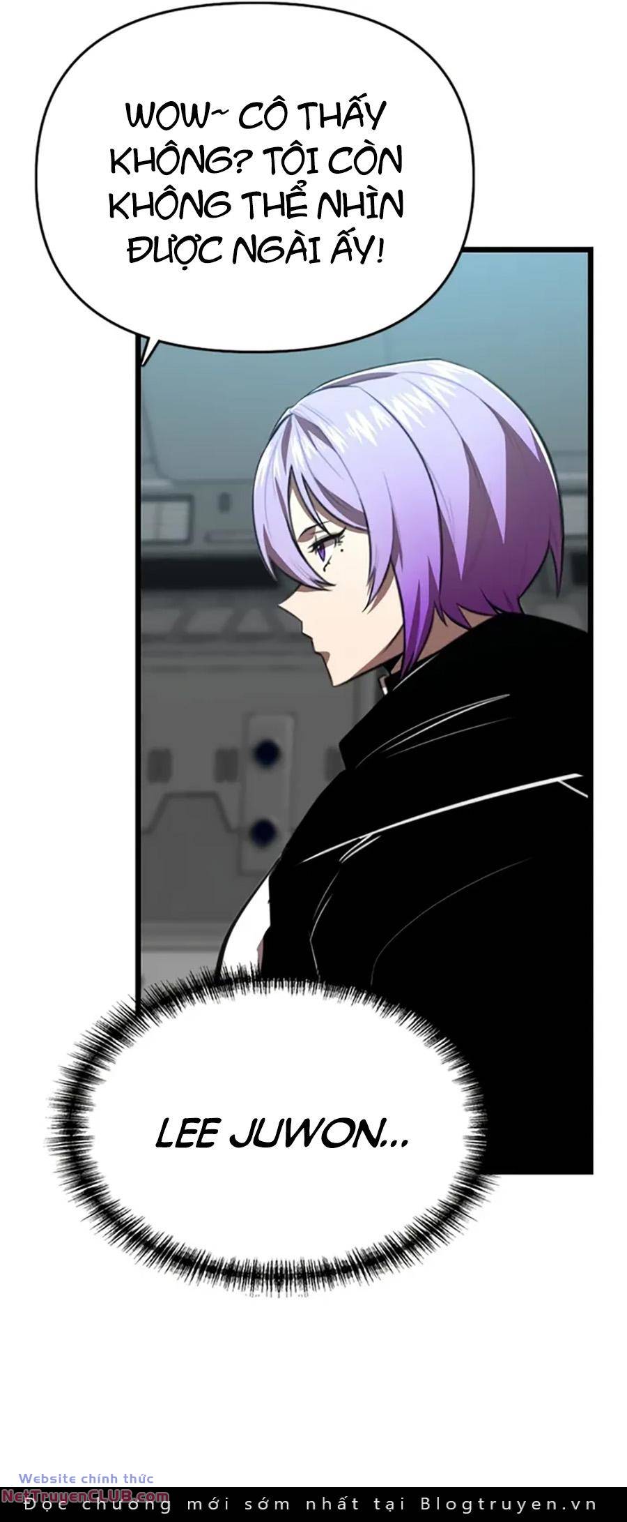 Người Thay Thế Anh Hùng Chapter 31 - 43