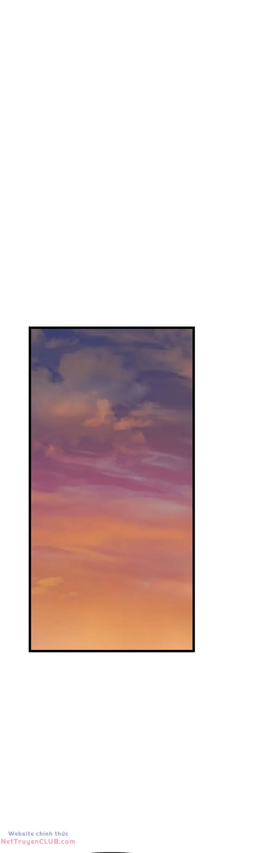 Người Thay Thế Anh Hùng Chapter 31 - 48