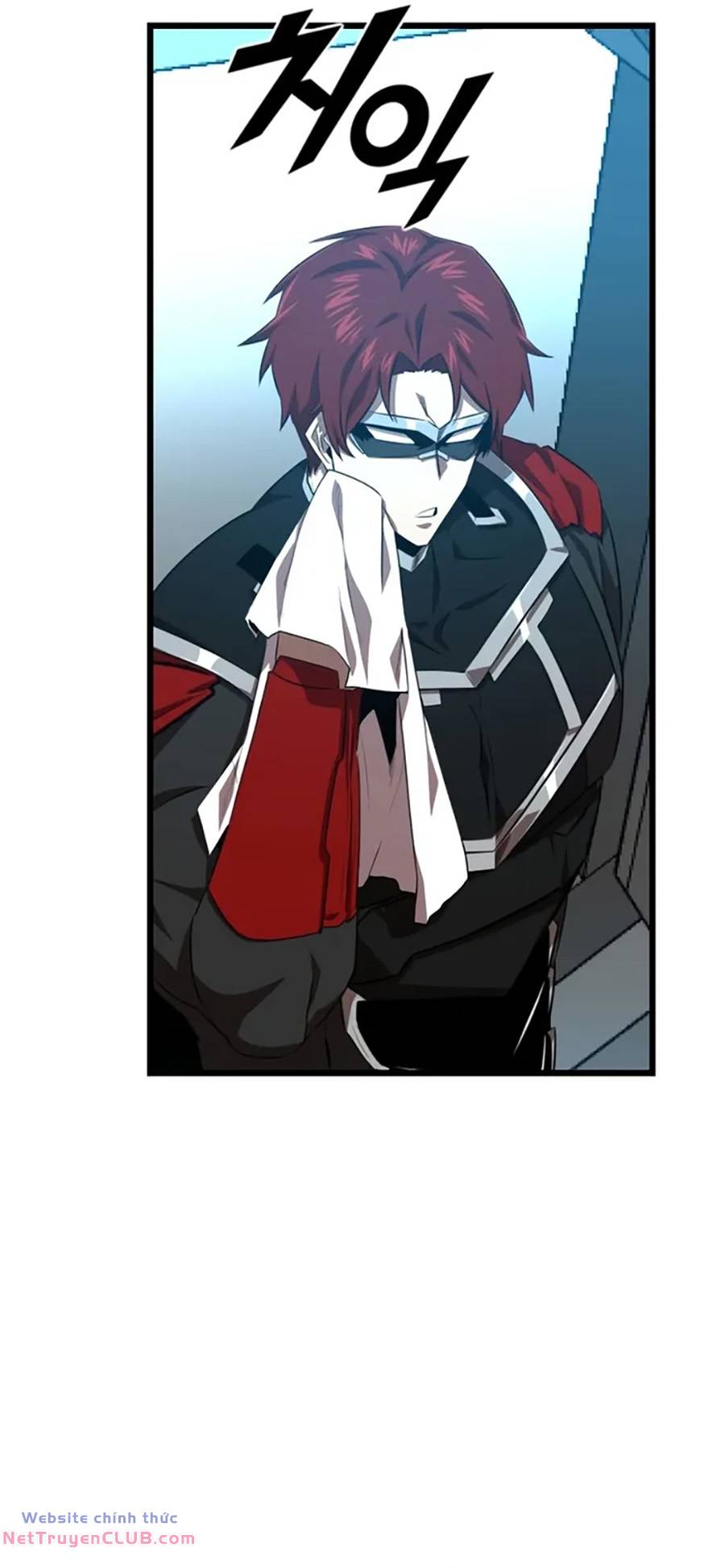 Người Thay Thế Anh Hùng Chapter 31 - 51