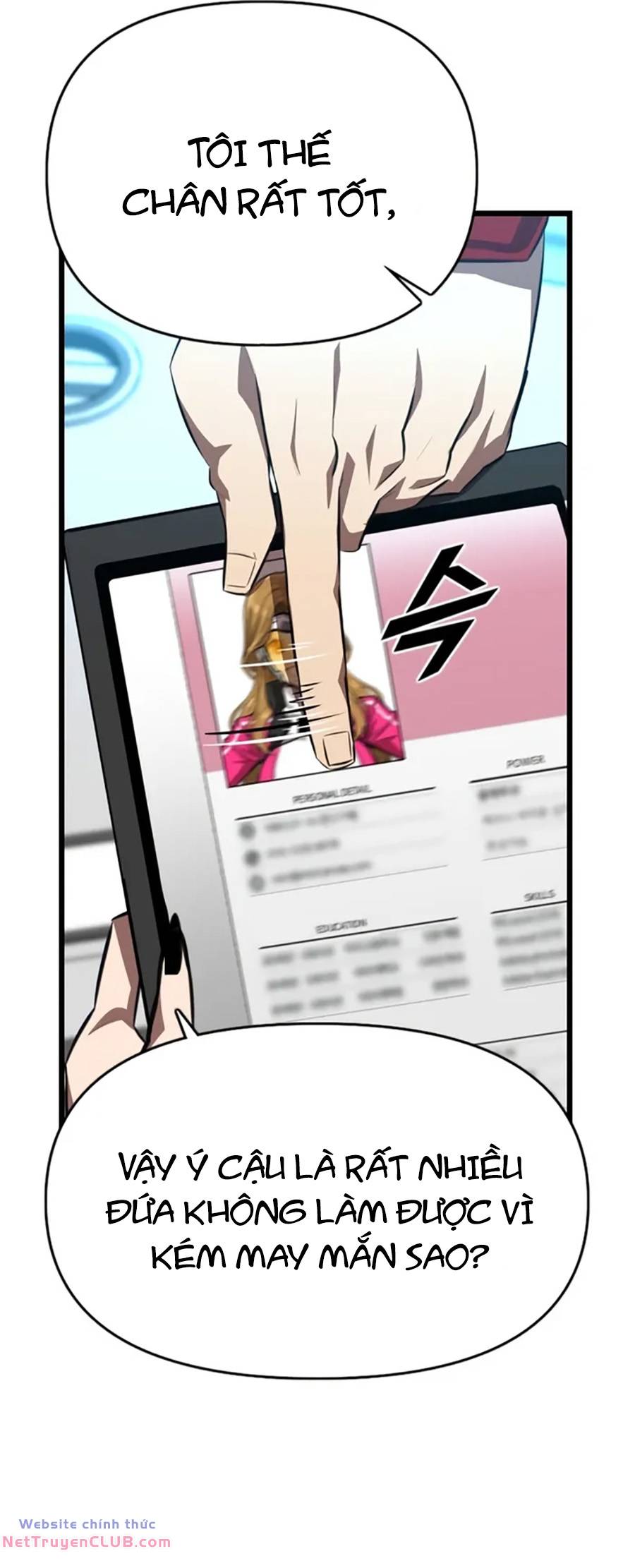 Người Thay Thế Anh Hùng Chapter 31 - 60