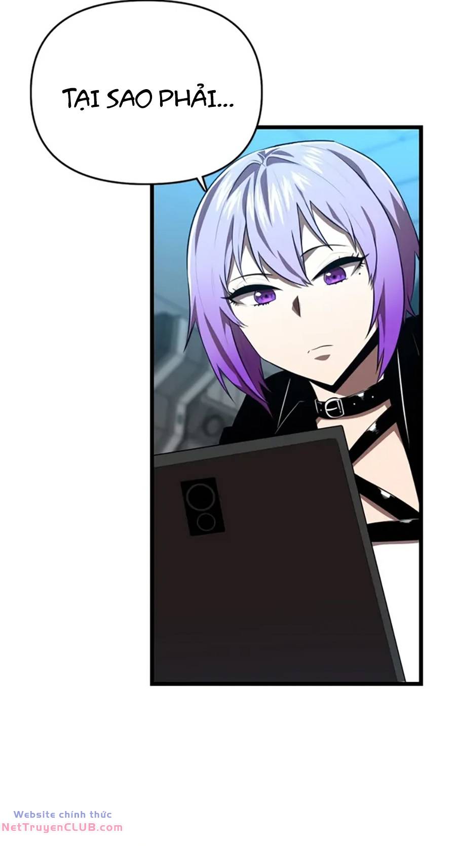 Người Thay Thế Anh Hùng Chapter 31 - 62