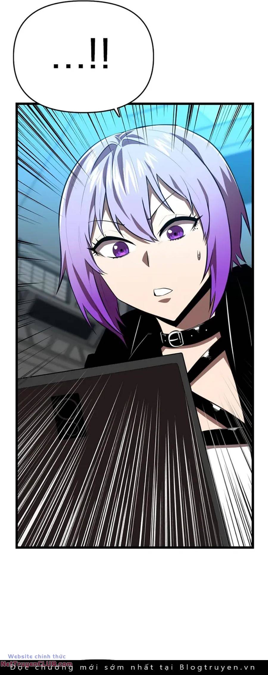 Người Thay Thế Anh Hùng Chapter 31 - 63